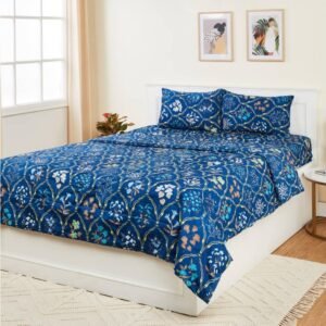 Bedding